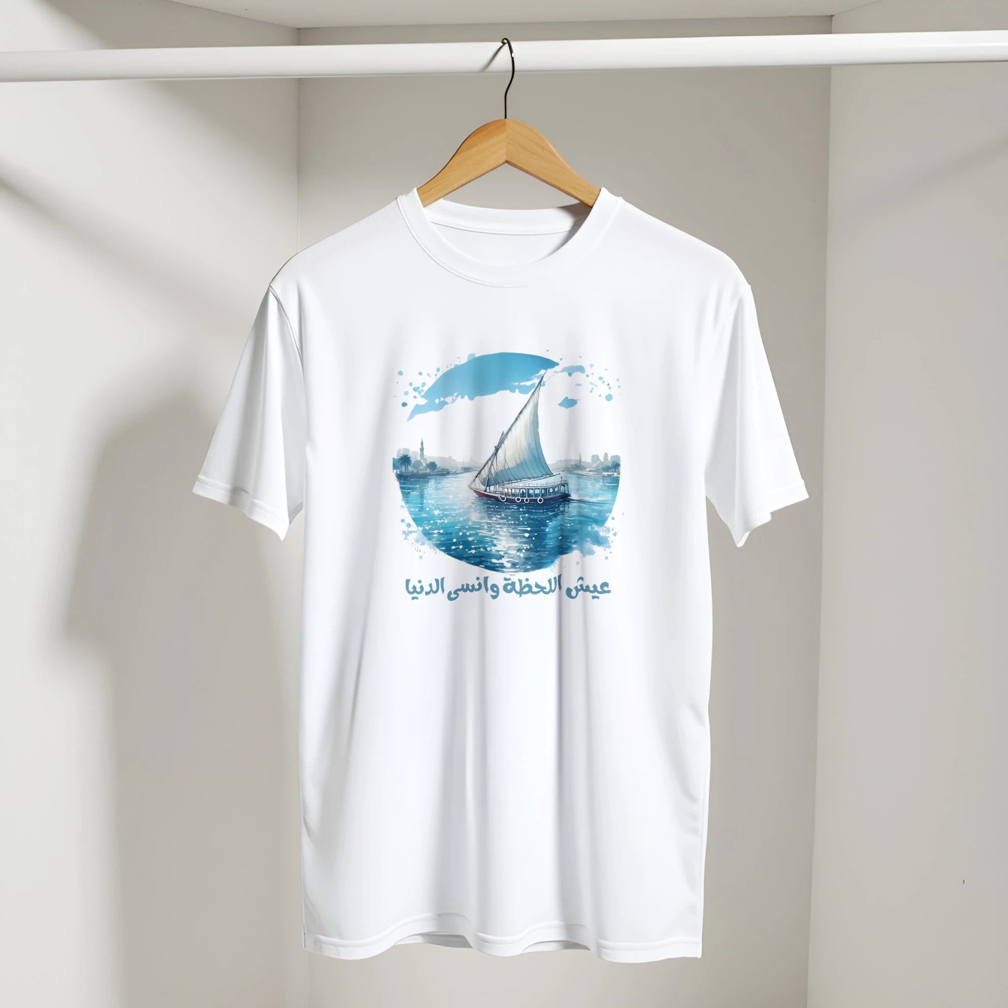 a2f2605b-0be3-4568-b148-6859ca0c9ddc