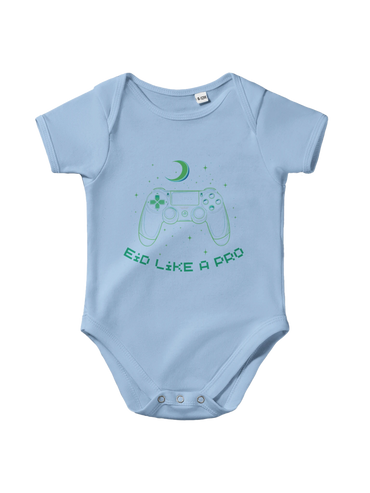 cd52ecd1-f30e-47df-a69c-2479954612d5