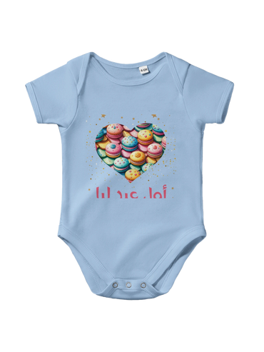 eff63fcd-7987-487a-b7dc-df09c98eb262