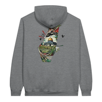 20552c2e-0fb3-4535-8503-f3709750a7a1