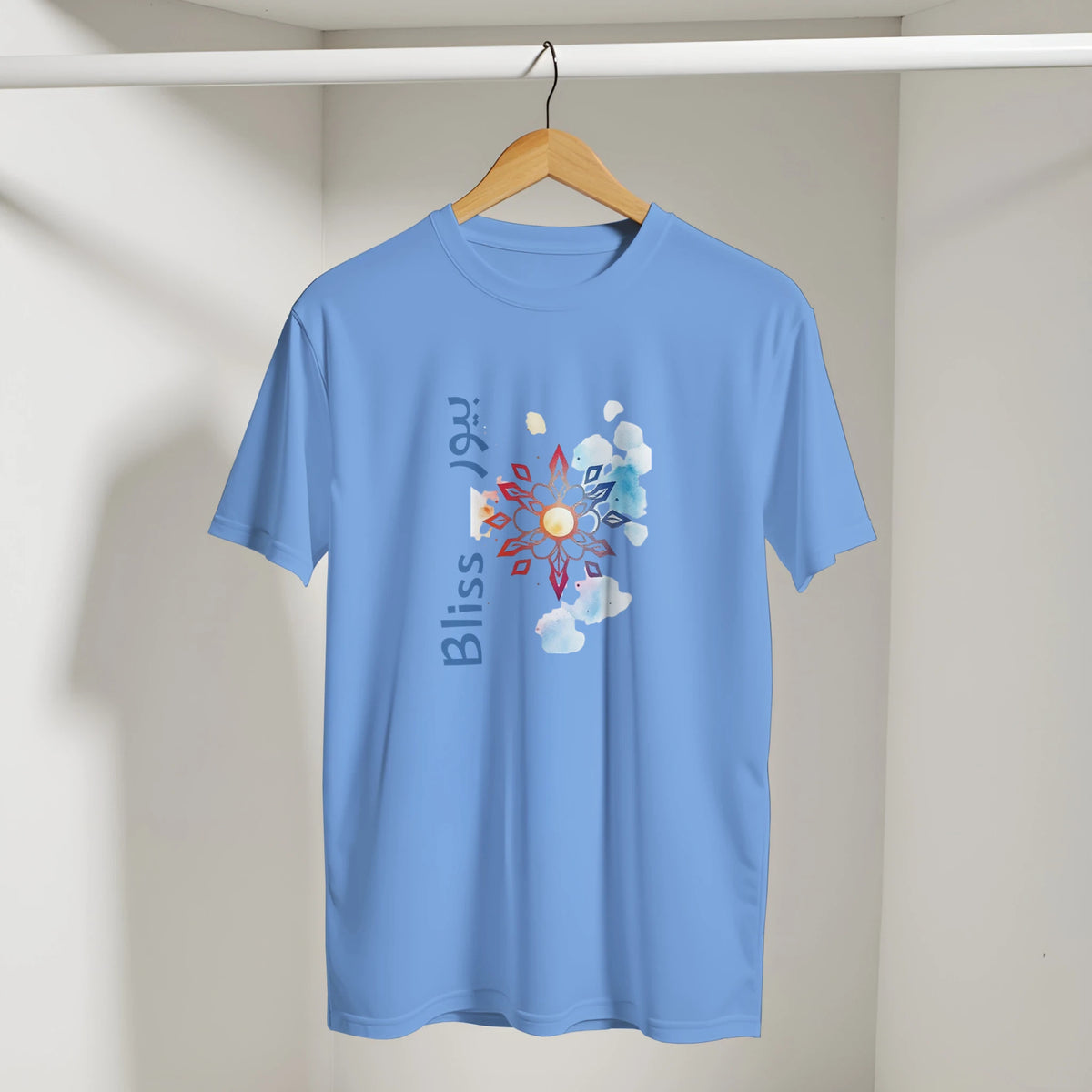 20acbd22-dcd0-43ed-bde5-a880b4062952