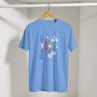 20acbd22-dcd0-43ed-bde5-a880b4062952