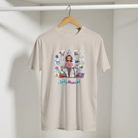 223791df-97dd-4cb1-ab5a-40328dcf6718