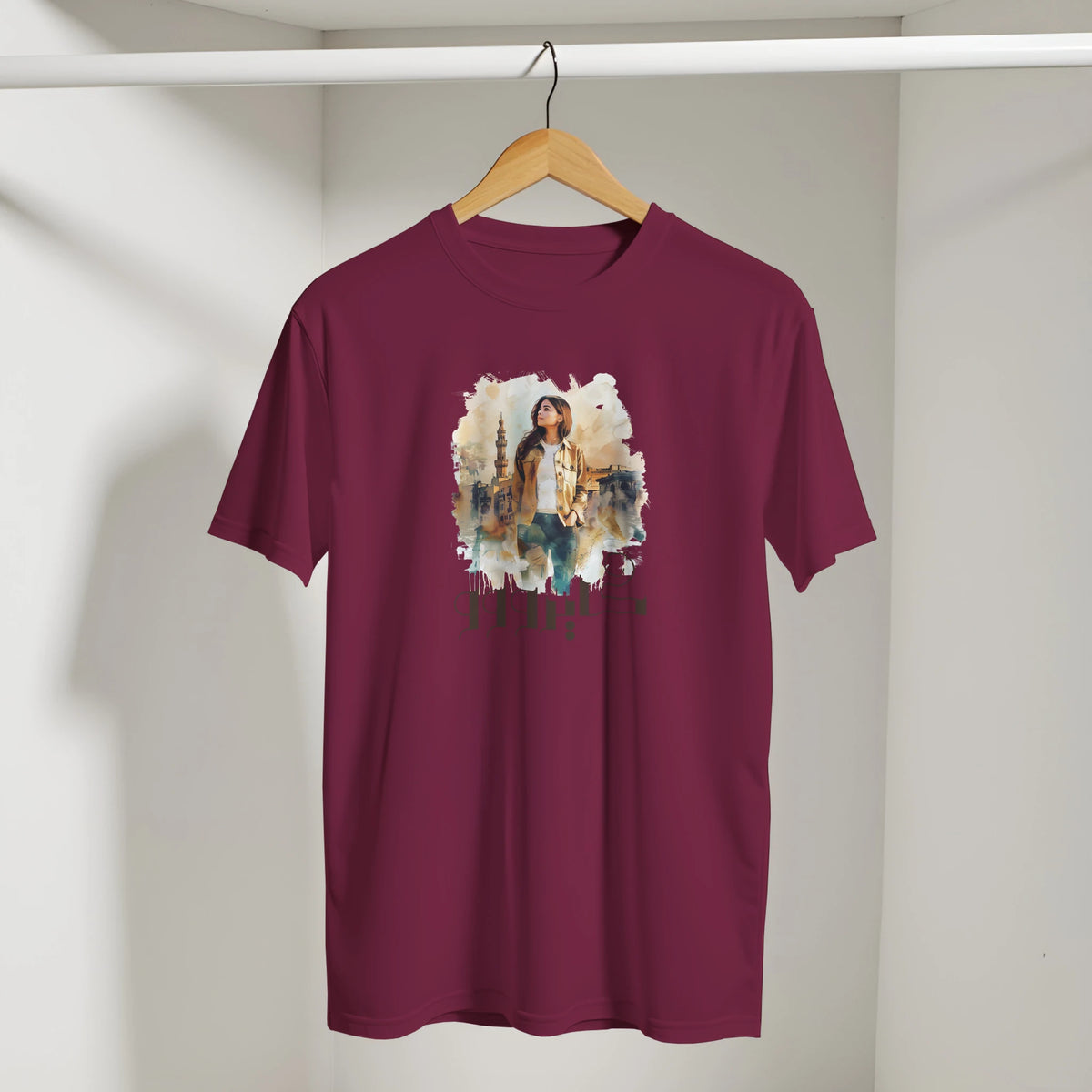 42f19286-a20f-4333-9641-2b2c6c38cb65