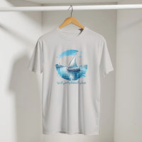 6d757aab-a69d-4617-a4b2-0058522eac35