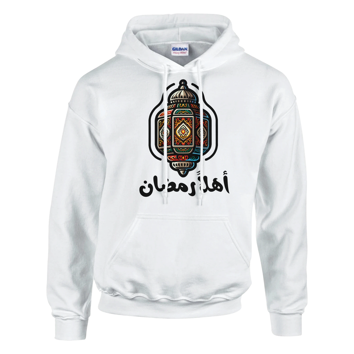 76473370-6ac3-4e08-aab1-a4f05ad6c2fa