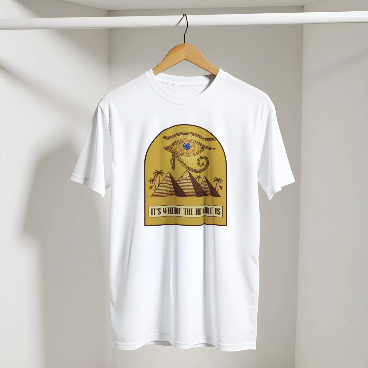 906bd683-180d-4e4a-a28f-ecdf0fd14b93