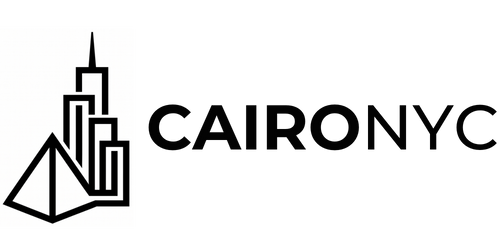 CAIRO NYC