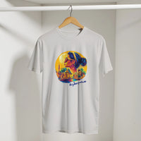 ae3941d9-0783-494f-96b7-992d0b03d8c8