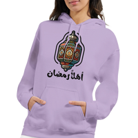 b30a6929-5565-494a-aacf-33f39f781922
