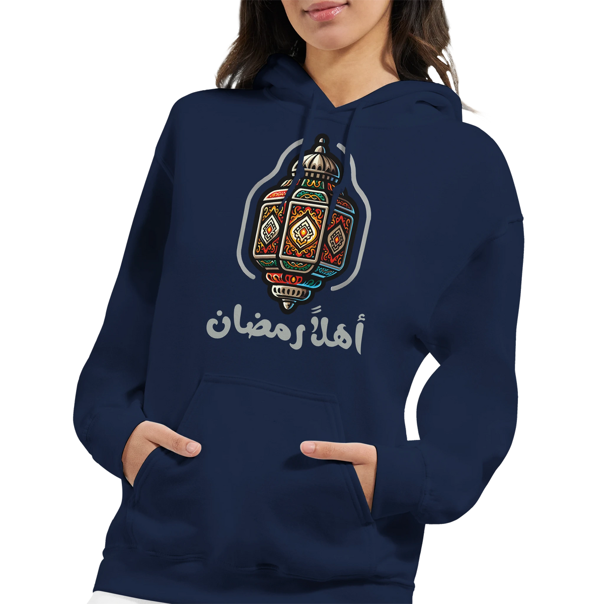 bb173d63-8c6a-4012-99be-a2b0d61909a4