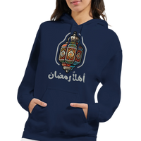 bb173d63-8c6a-4012-99be-a2b0d61909a4