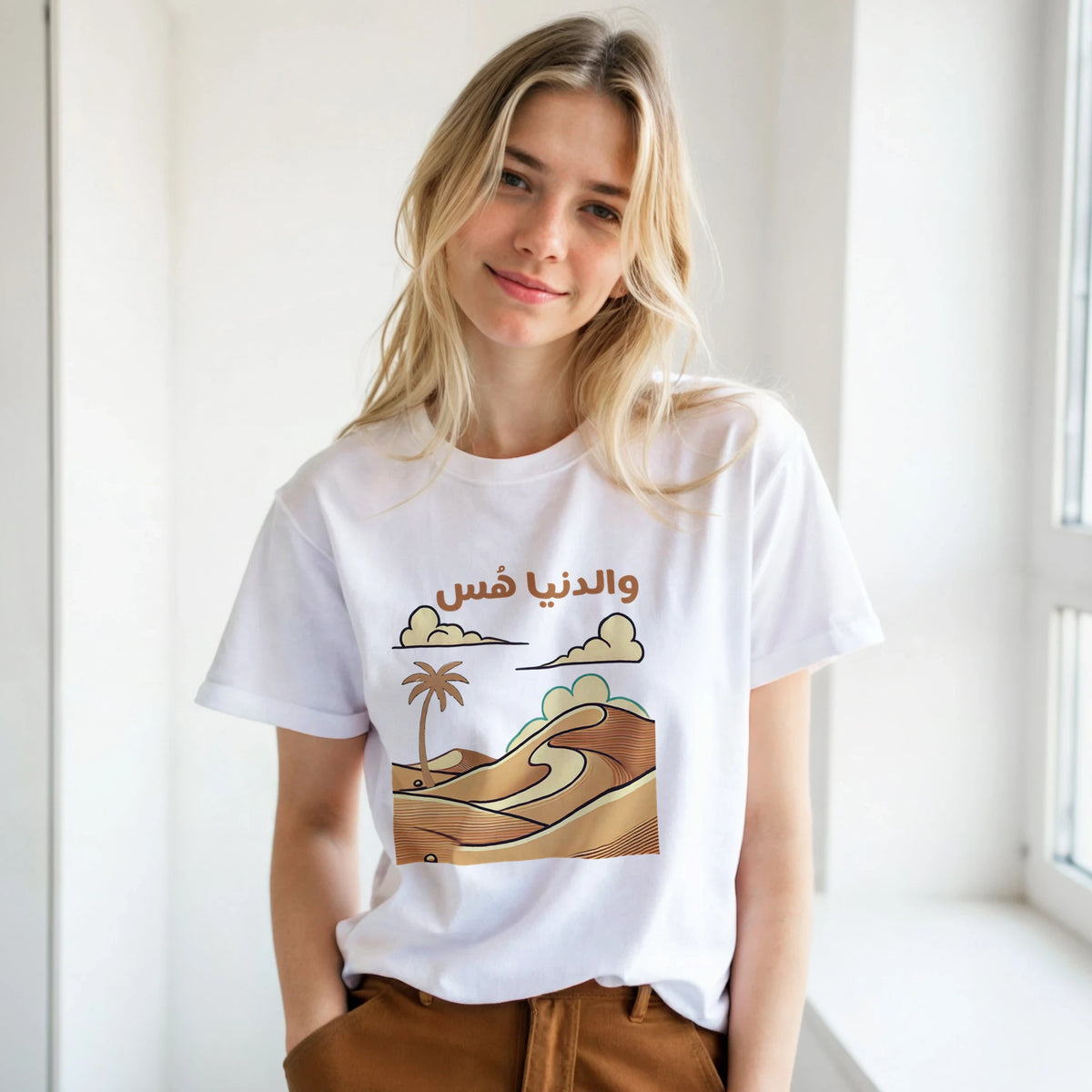 cbc4ebd9-bb3f-41fb-bcb0-6917a3416837