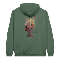 eaef8c52-0615-4947-9b84-da4b8abf049a