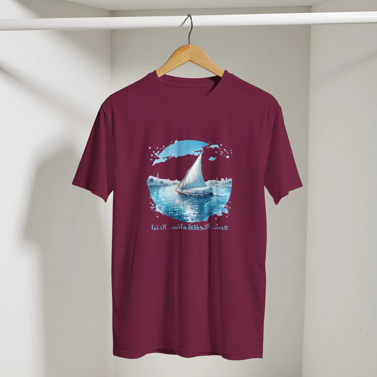 f28f10a7-a1bf-4713-aabc-efc5b0d3e9d6