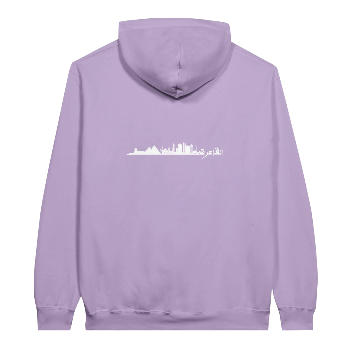 f7ff09a6-8692-429c-95d2-6a518ab97c1c